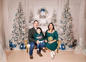 Image of Christmas 61