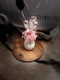 Image 9 of Pretty In Pink