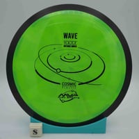 Image 14 of MVP Wave