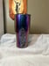 Image of #33 30oz Chrome Punk Throwdown