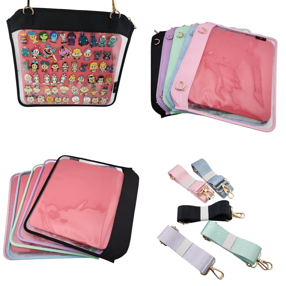 Image of Daisy Display 