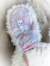 Image 3 of Inséparable Chaton 😺 et sa Lune Gâteau Magique ✨