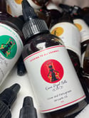 The Mini Oil Samplers