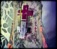 Image 5 of 666ROT I tank (2XL)