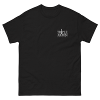 Classic TMA tee