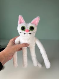 Image 5 of Custom order for Shannon