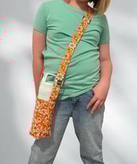 Image 4 of Bottle Buddy