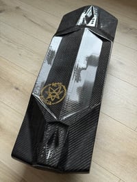 Image 1 of Meat Beam XL