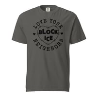 Image 2 of Love Your Neighbors (Fundraiser T)