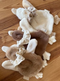 Image 1 of DOUDOU OIE TON NEUTRE