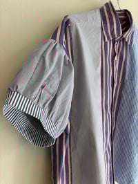 Image 6 of Lucky shirt nr 1 (xs-l)