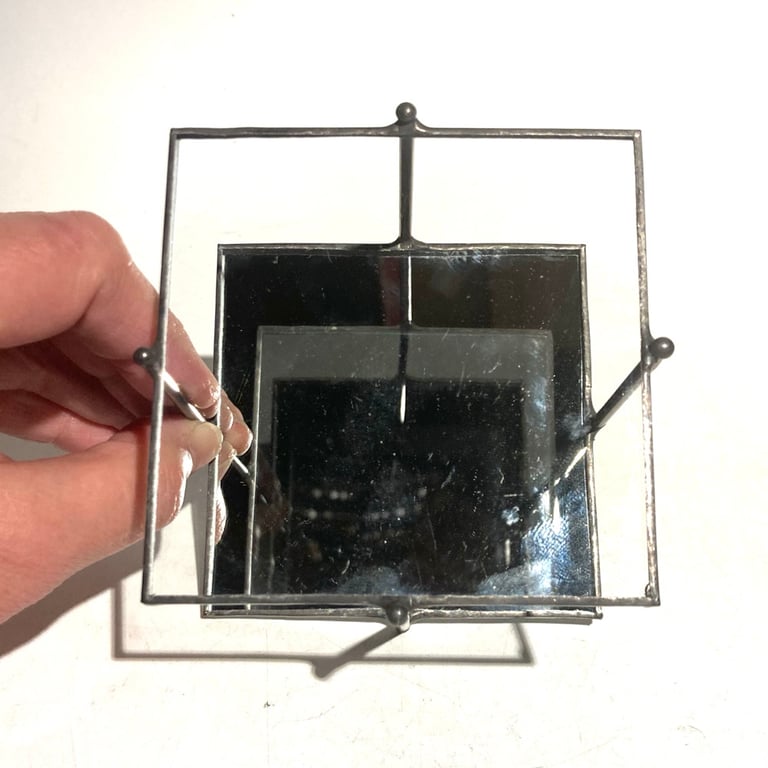 Cosmic Charlie Image 16