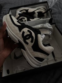 Image 2 of CC trainers 