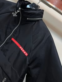 Image 5 of PRADDY JACKET