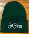 Go Birds Beanie