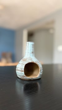 Image 5 of Incense Burner  01