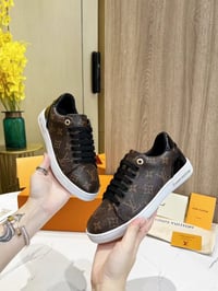 Image 4 of Lou Trainers - Mono