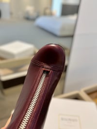 Image 17 of ZIP ME HEELS