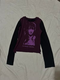 Image 1 of FVE34 (S)