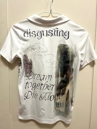 Image 1 of Dream together die alone 