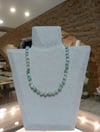 Amazonite 2