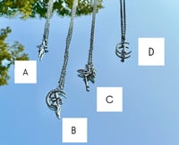 Image 2 of the fairies 
