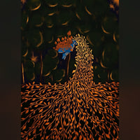 Image 3 of Solace
