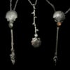 Sea Witch Wands 