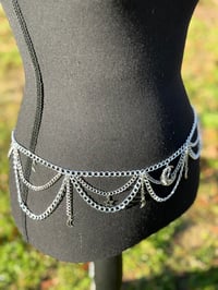 Image 4 of Reach for the Stars 💫🌙