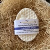 Honeybee Butter Bar Creamy Bliss Collection Soap-Lavender Sage