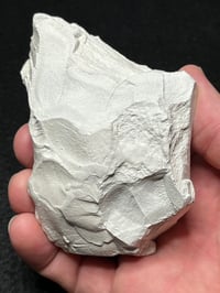 Image 6 of Azurite Suns On Matrix Specimen | NT Australia #2774