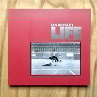 Image 1 of Ian Beesley - Life (Signed)