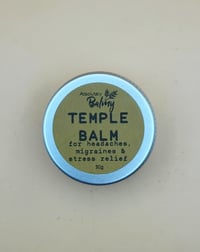 Image 2 of Temple Balm 