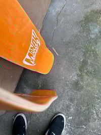 Image 5 of 9.25" Pool Punker - Excel Skull