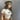 ROCKER BERET