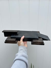 Image 4 of Mini Plaza