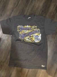 Image 3 of Doves & Serpents Matthew 10:16