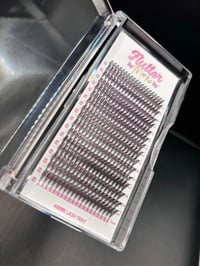 Image 3 of Anime Lashes