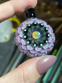 Image 8 of Queen Purple