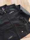 SC Mechanic Jacket