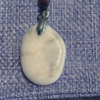 Image 3 of MilkStone |Olive Glow MS-OL-02