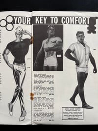 Image 2 of Regency Square Hollywood 