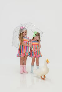 Image 3 of Ducky & Me (8/22/26)