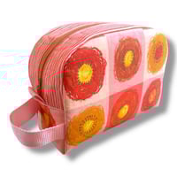 Image 1 of Cosmetic Case 