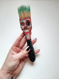 Image 1 of Paintbrush 1.75