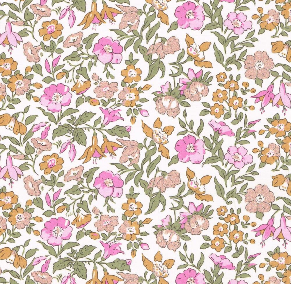 Image of Customer Order for Didi 