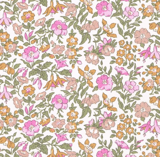 Image of Customer Order for Didi 