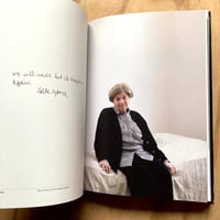 Image 4 of Harry Borden - Survivor