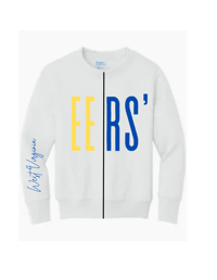 Image 11 of Crew CARDI’s 