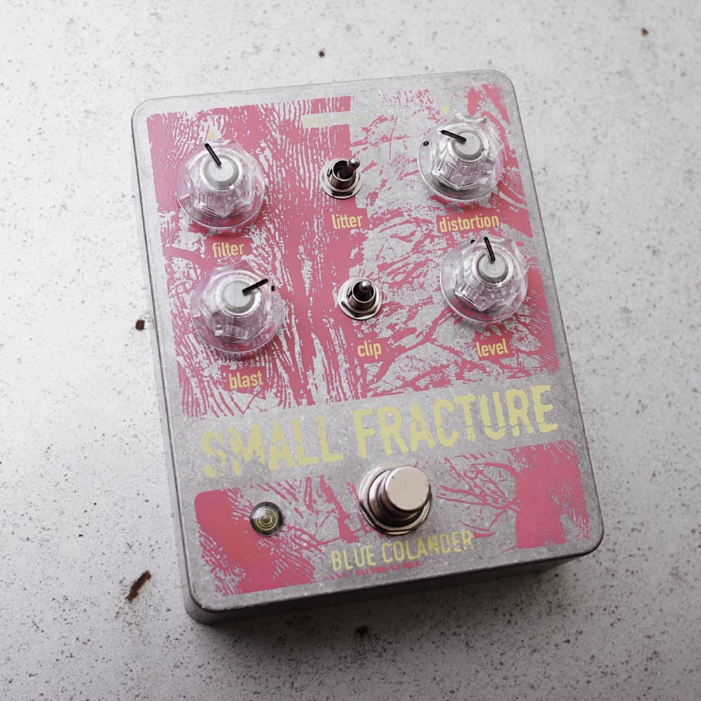 3CD！FLASHBACK - A DEFINITIVE COLLECTION A1tDhtTIBPL._UF894,1000_QL80_.jpg